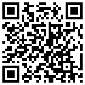qrcode für APPLE MBP 14 M4M 16/40/16 64GB 8TB - Z1FE-US124