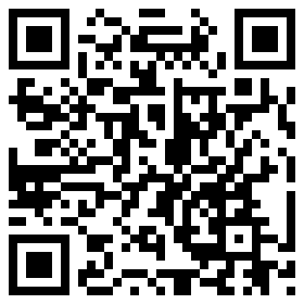 qrcode für APPLE MBP 14 M4P 14/20/16 24GB 4TB - Z1FC-US09