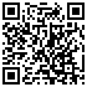 qrcode für APPLE MBP 14 M4P 14/20/16 48GB 2TB - Z1FC-US11