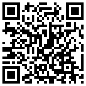 qrcode für APPLE MBP 14 M4P 14/20/16 48GB 4TB - Z1FC-US12