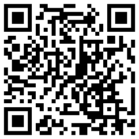 qrcode für Delta Light 23380007WB POWERBOX 48V DC 100W