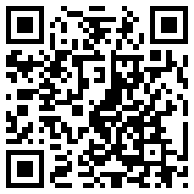 qrcode für APPLE MBP 14 M4M 14/32/16 36GB 1TB - Z1FC-US13
