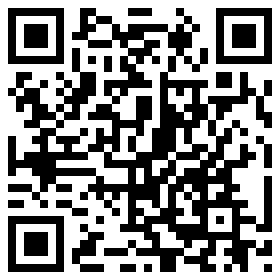 qrcode für APPLE MBP 14 M4M 14/32/16 36GB 2TB - Z1FC-US14