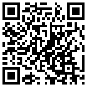 qrcode für APPLE MBP 14 M4M 14/32/16 36GB 4TB - Z1FC-US15