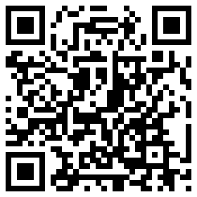 qrcode für APPLE MBP 14 M4M 14/32/16 36GB 8TB - Z1FC-US16