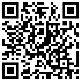 qrcode für RCS Audio-Systems PSU-240/24 - PRO LINE Power Supply 24 V/240 VA (Schaltnetzteil 24 V/240 VA)