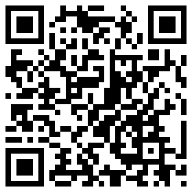 qrcode für APPLE MBP 14 M4M 16/40/16 48GB 4TB - Z1FE-US119