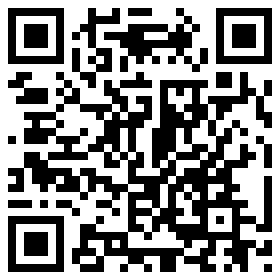 qrcode für APPLE MBP 14 M4M 16/40/16 48GB 1TB - Z1FE-US117