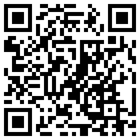 qrcode für APPLE MBP 14 M4P 14/20/16 48GB 4TB - Z1FC-US06