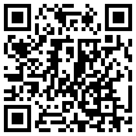 qrcode für APPLE MBP 14 M4M 16/40/16 128GB 1TB - Z1FE-US101