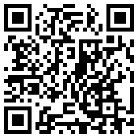 qrcode für APPLE MBP 14 M4M 16/40/16 128GB 2TB - Z1FE-US102