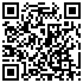 qrcode für APPLE MBP 14 M4M 16/40/16 64GB 8TB - Z1FE-US100