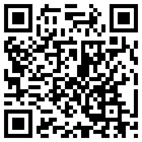 qrcode für APPLE MBP 14 M4M 16/40/16 128GB 4TB - Z1FE-US103