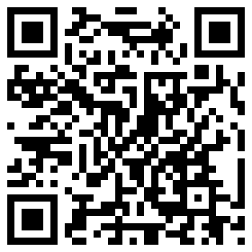 qrcode für APPLE MBP 14 M4M 16/40/16 128GB 8TB - Z1FE-US104