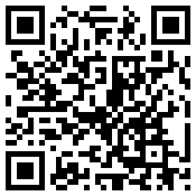 qrcode für APC AP7921B - RACK PDU SWITCHED 1U 16A 19IN