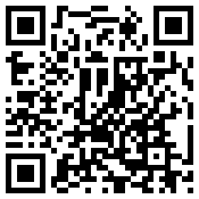 qrcode für APPLE MBP 14 M4M 16/40/16 64GB 2TB - Z1FE-US122