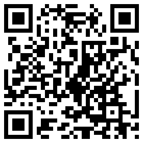 qrcode für APPLE MBP 14 M4M 16/40/16 48GB 8TB - Z1FE-US96