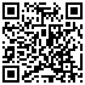qrcode für APPLE MBP 14 M4M 16/40/16 64GB 4TB - Z1FE-US123