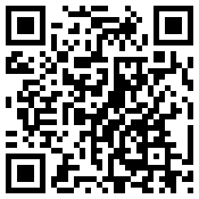 qrcode für APPLE MBP 14 M4M 16/40/16 128GB 2TB - Z1FE-US126