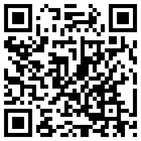 qrcode für APPLE MBP 14 M4P 14/20/16 24GB 1TB - Z1FC-US01