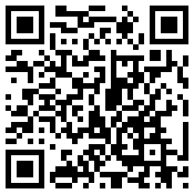 qrcode für APPLE MBP 14 M4P 14/20/16 48GB 1TB - Z1FC-US10