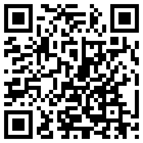 qrcode für APPLE MBP 14 M4M 16/40/16 48GB 8TB - Z1FE-US120