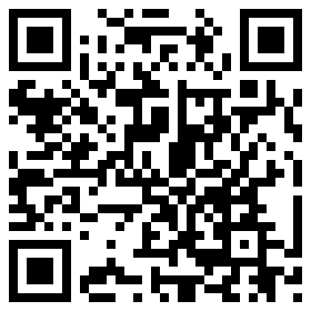 qrcode für APPLE MBP 14 M4M 16/40/16 64GB 1TB - Z1FE-US97