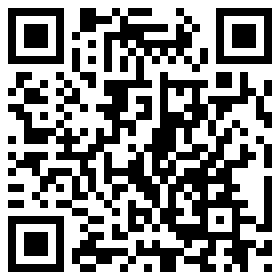 qrcode für APPLE MBP 14 M4P 14/20/16 24GB 2TB - Z1FC-US08
