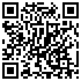 qrcode für Weidmüller ESO 8/20P WS - Klemmenmarkierer LxB 20x7mm Polyester 1919870000