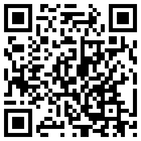 qrcode für APPLE MBP 14 M4M 16/40/16 64GB 1TB - Z1FC-US45