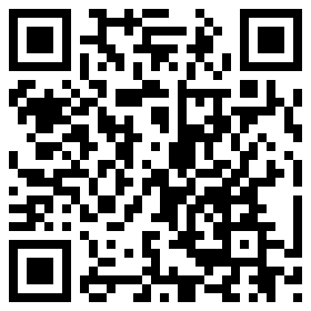 qrcode für APPLE MBP 14 M4M 16/40/16 64GB 2TB - Z1FC-US46