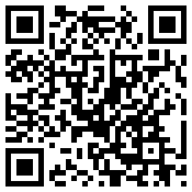 qrcode für APPLE MBP 14 M4M 16/40/16 64GB 8TB - Z1FC-US48