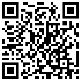 qrcode für APPLE MBP 14 M4M 16/40/16 128GB 2TB - Z1FC-US50