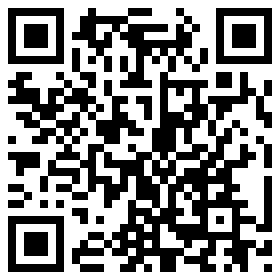 qrcode für DeLOCK 84230