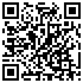 qrcode für ABB M3SS3-10B - Wahlschalter schwarz 3 Stellungen rechts tastend