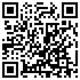 qrcode für GH Industrial GHP-R0301 - PCI Riser Karte 2U 3xPCI 32Bit