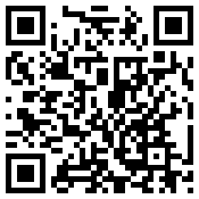 qrcode für Helukabel 16534-100