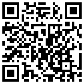 qrcode für APPLE MBP 14 M4P 14/20/16 24GB 1TB - Z1FF-US01