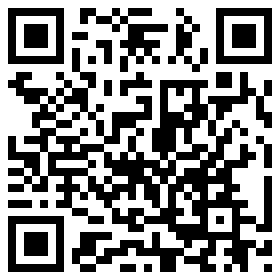 qrcode für APPLE MBP 14 M4M 16/40/16 48GB 8TB - Z1FC-US44