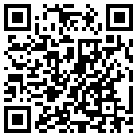 qrcode für APPLE MBP 14 M4P 14/20/16 24GB 2TB - Z1FF-US02