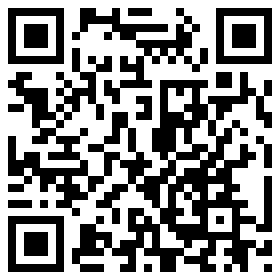 qrcode für APPLE MBP 14 M4P 14/20/16 24GB 4TB - Z1FF-US03