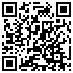 qrcode für APPLE MBP 14 M4P 14/20/16 48GB 1TB - Z1FF-US04