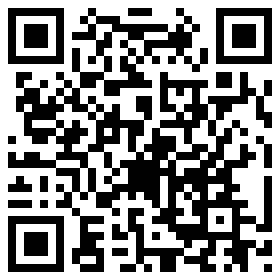 qrcode für APPLE MBP 14 M4P 14/20/16 48GB 4TB - Z1FF-US06