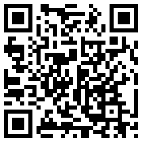 qrcode für APPLE MBP 14 M4P 14/20/16 24GB 1TB - Z1FF-US07