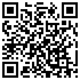 qrcode für Helukabel 16534-1000