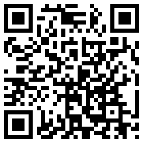 qrcode für APPLE MBP 14 M4P 14/20/16 24GB 2TB - Z1FF-US08