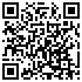 qrcode für APPLE MBP 14 M4M 16/40/16 48GB 1TB - Z1FC-US29