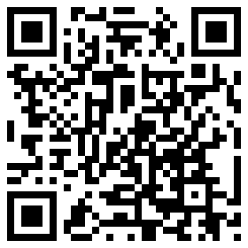 qrcode für HP 716199-B21 - EXT 40M MINISAS HD MINISAS HD