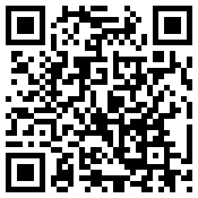 qrcode für APPLE MBP 14 M4M 16/40/16 128GB 8TB - Z1FC-US52