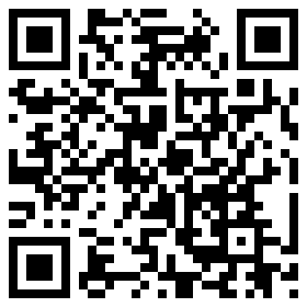 qrcode für Helios Ventilatoren LFBR125 - Helios LFBR 125 Luftfilter Box Rohrdurchmesser 125mm 8577